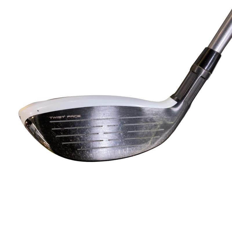 �r�h�l�Q�@�l�`�w�@�t�S