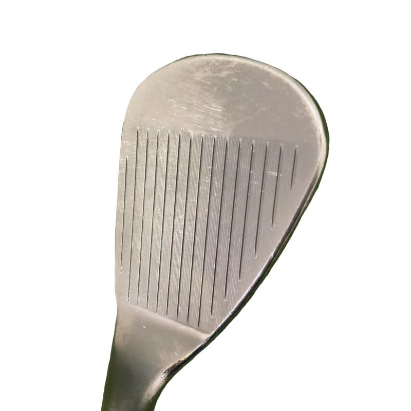 �l�c�@�T�@�i�`�v�r�@�c�A�[�O���[�@�T�O°�^�P�Q°�v