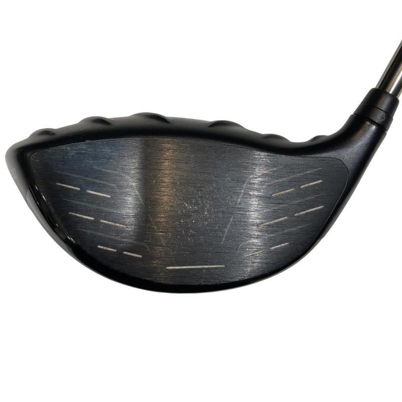 �f�S�R�O�@�l�`�w�@�@�X°