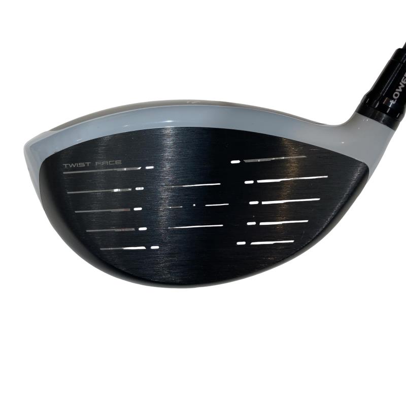 �r�h�l�Q�@�@�X°