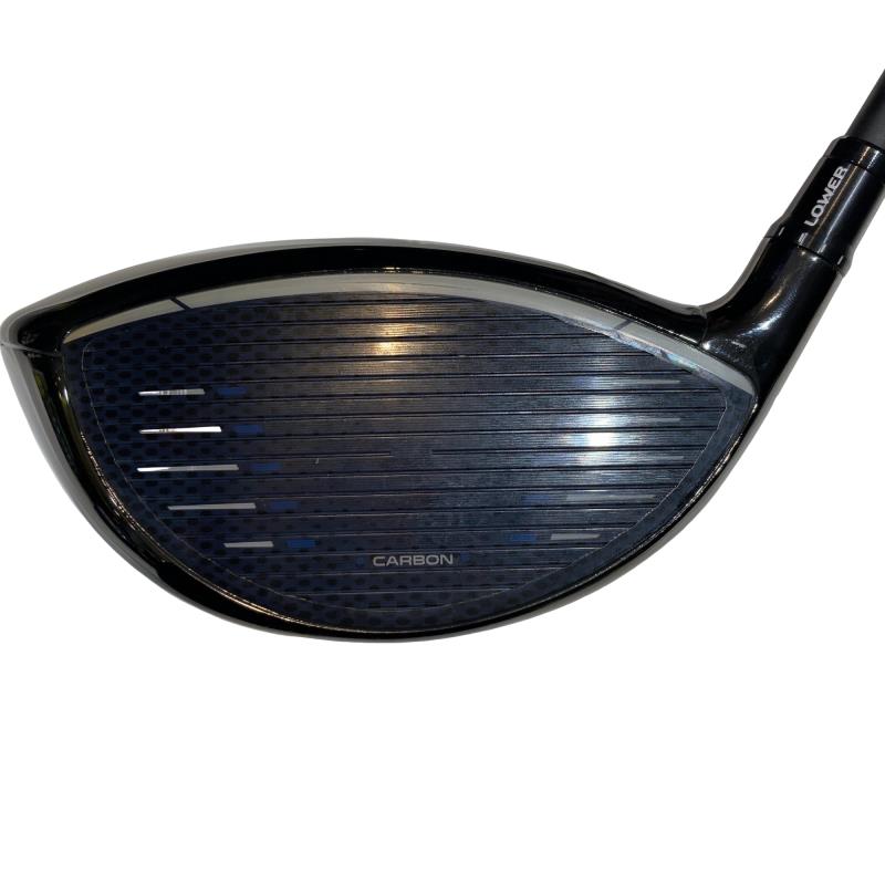 �p���P�O�@�P�O�D�T°