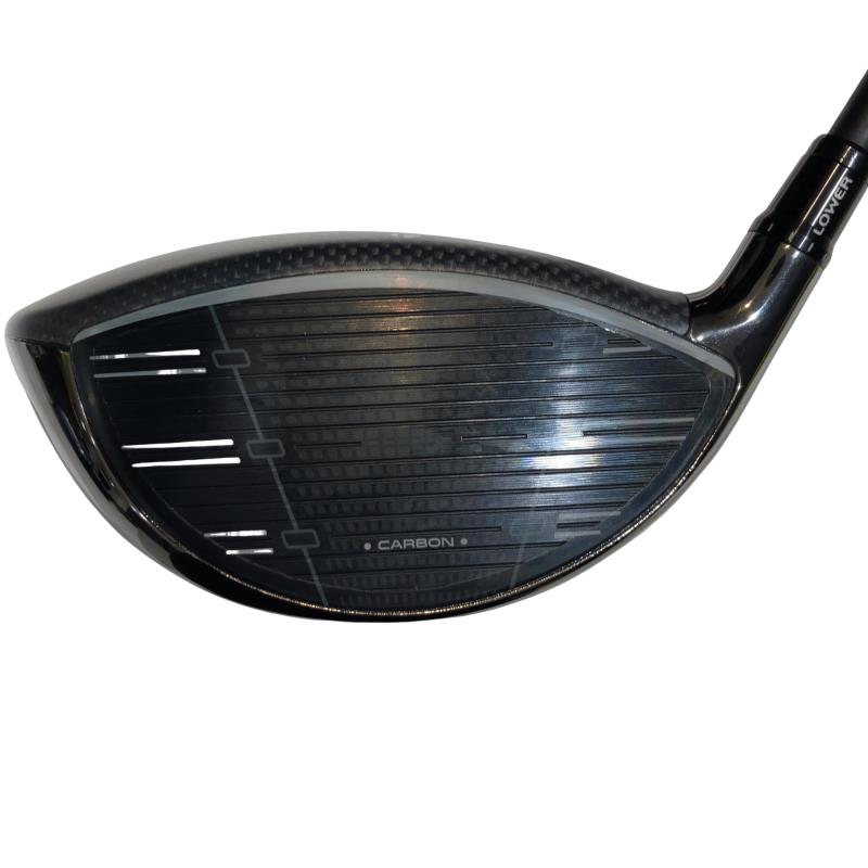 �p���R�T�@�k�r�@�P�O�D�T°