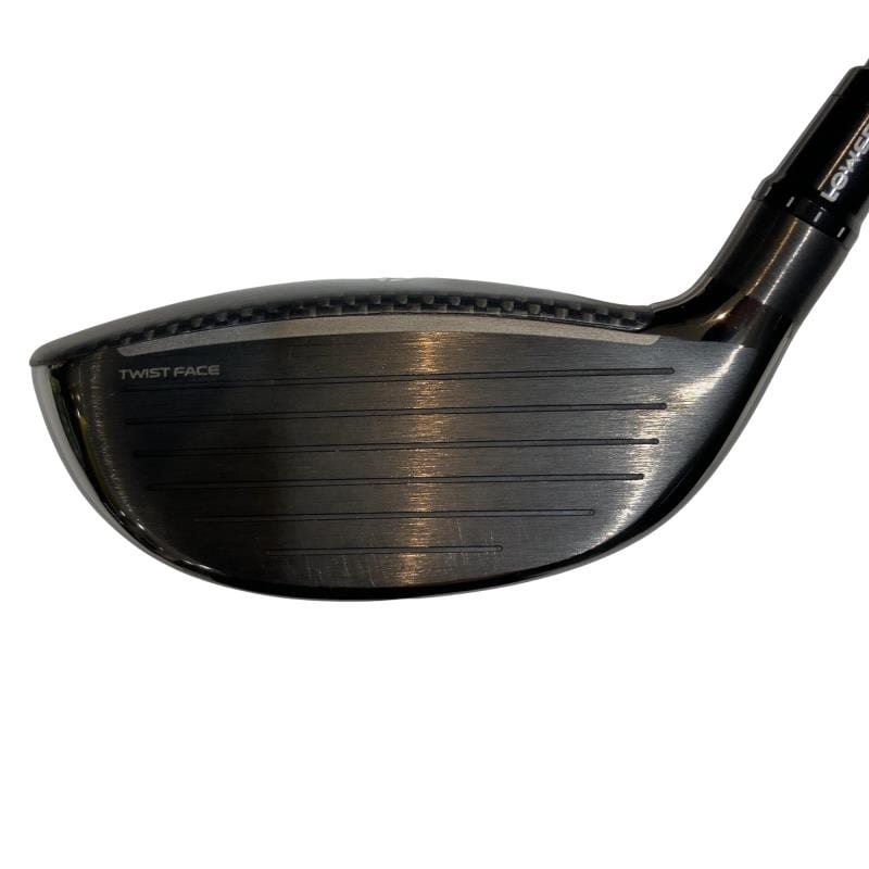 �p���R�T�@�s�n�t�q�@�R�v