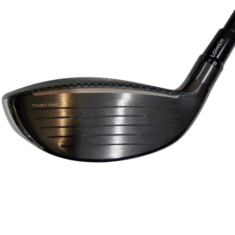 �p���R�T�@�T�v