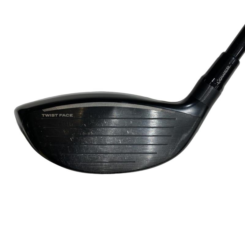 �r�s�d�`�k�s�g�Q�@�o�k�t�r�@�R�v