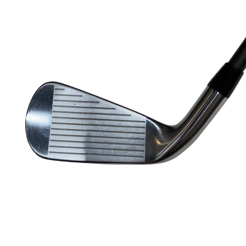 �s���������������@�t�E�T�P�O�@�t�S