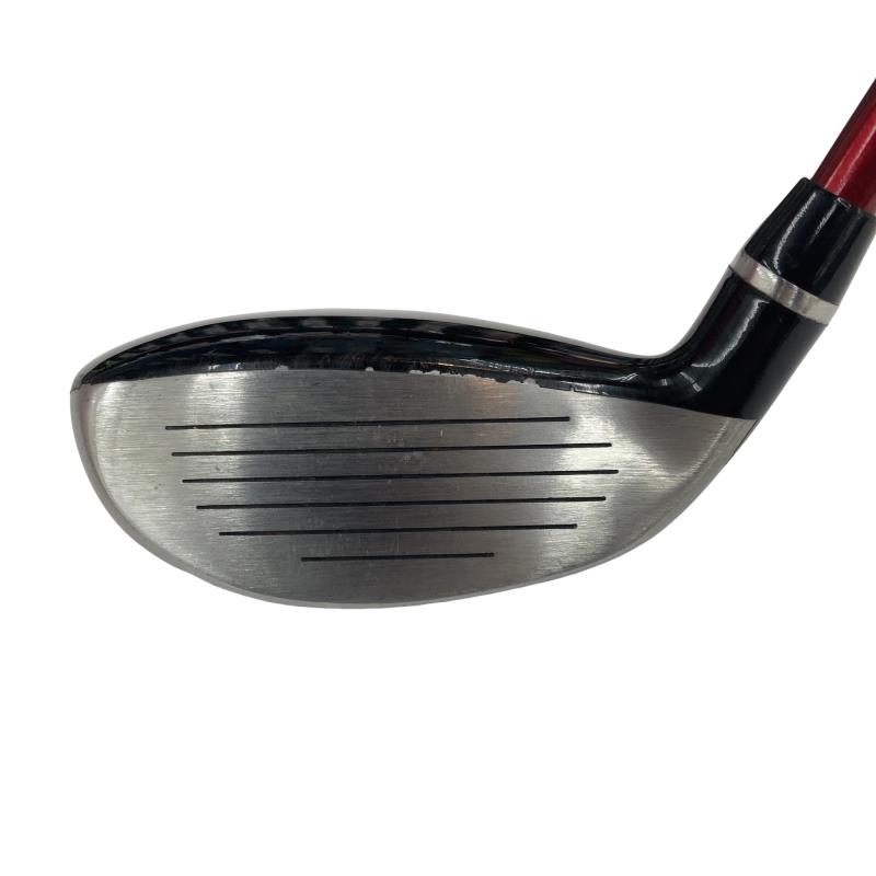 �q�l�w�@�u�c�@�t�T