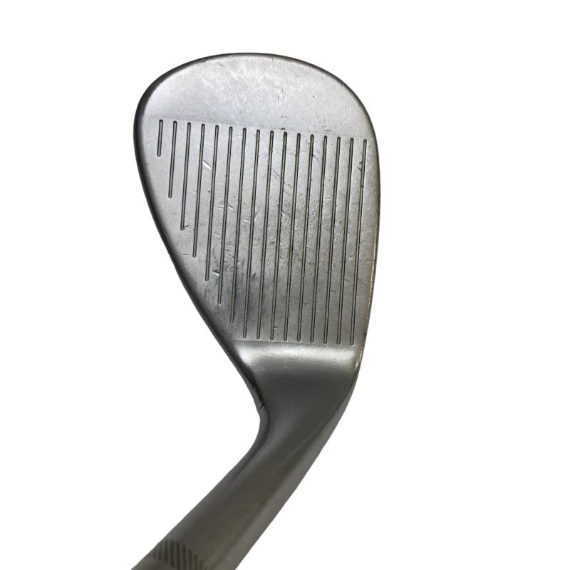 �u�n�j�d�x�@�c�A�[�N���[���@�Q�T�Q�D�O�W�@���t�e�B