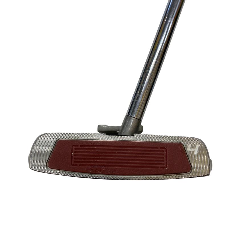 �v�����������@�����������@�u�h�y�n�q�@�k�d�u�d�k�Q�@�S�@�R�S�C���`