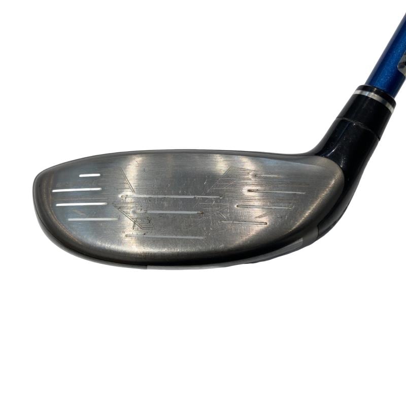 �w�w�h�n�i�Q�O�Q�S�j�@�T�v