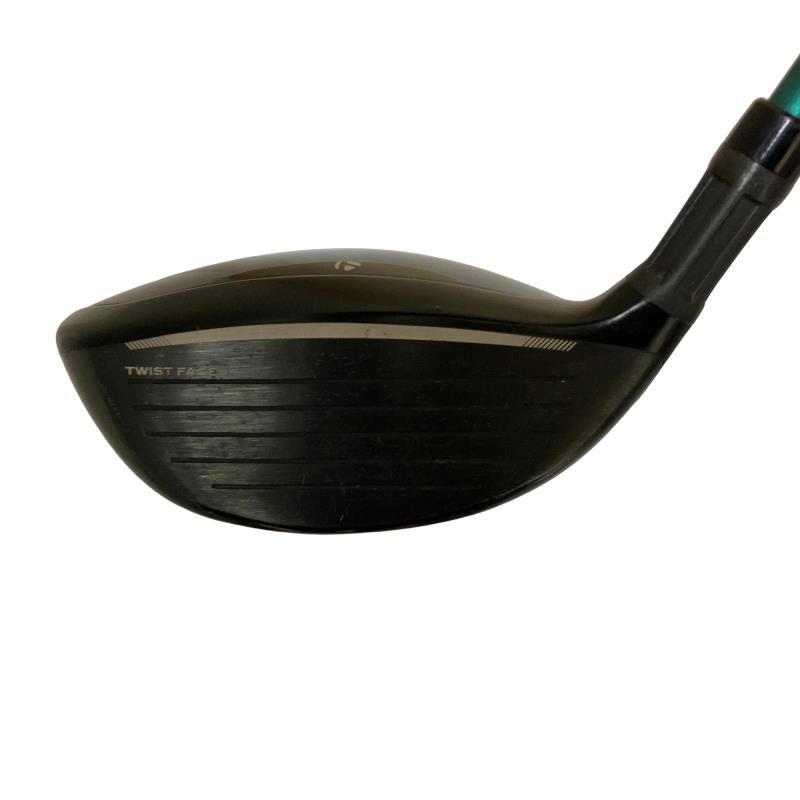 �r�s�d�`�k�s�g�Q�@�R�v