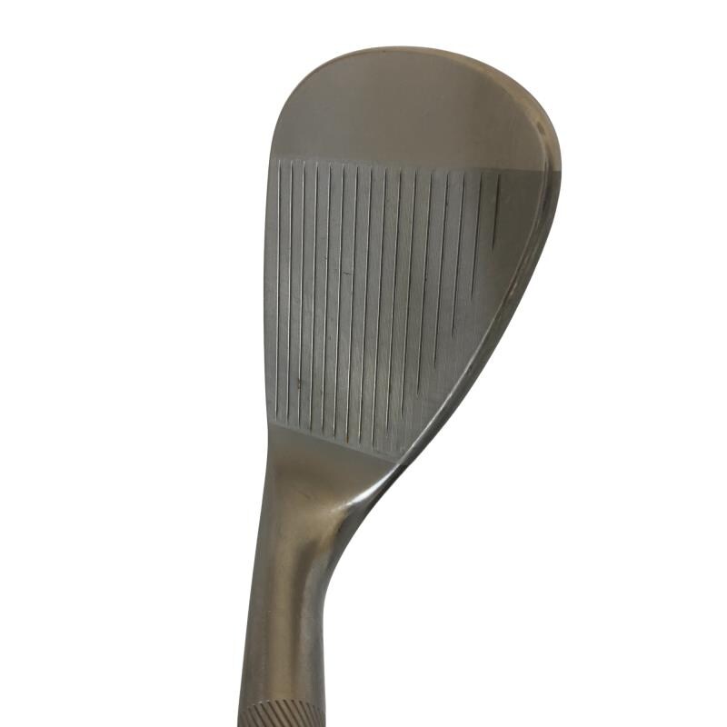 �u�n�j�d�x�@�r�o�h�m�@�l�h�k�k�d�c�@�r�l�P�O�@�c�A�[�N�����@�S�W°�^�P�O°�e