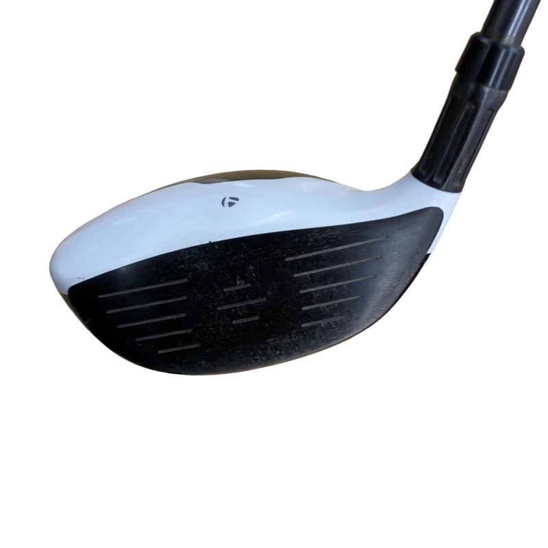 �l�Q�@�R�v