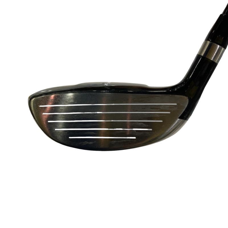 �s�|�y�n�h�c�@�o�k�t�r�@�T�v