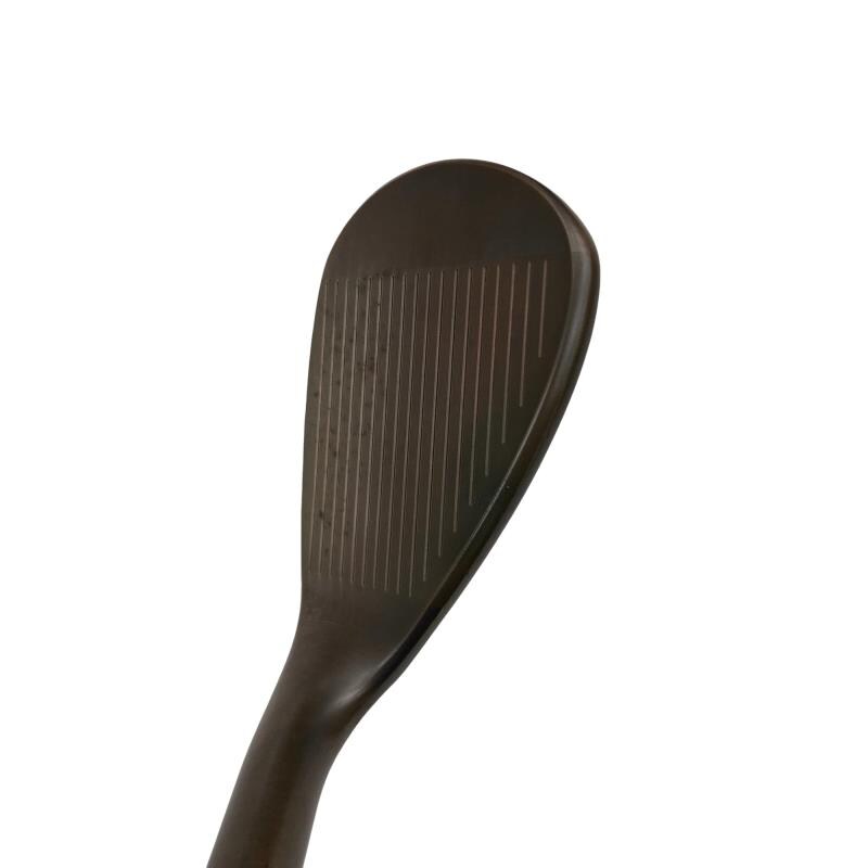 �c�������������@�v���������@�c�v�|�P�Q�R�@�b�����������@�S�W°