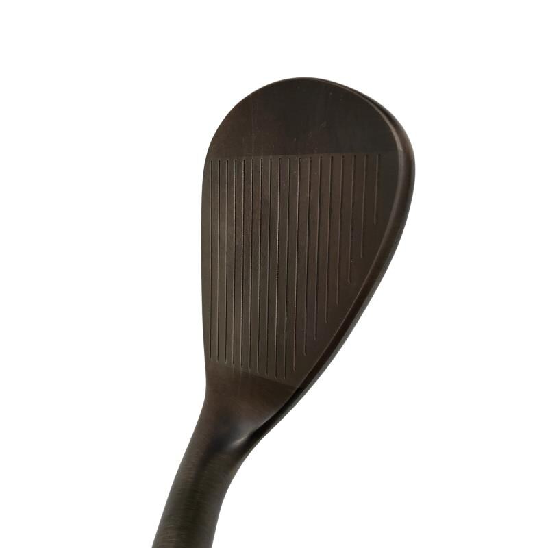 �c�������������@�v���������@�c�v�|�P�Q�R�@�b�����������@�T�S°