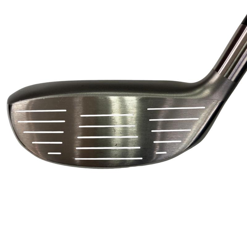 �b�����������������i�Q�O�O�W�j�@�t�R