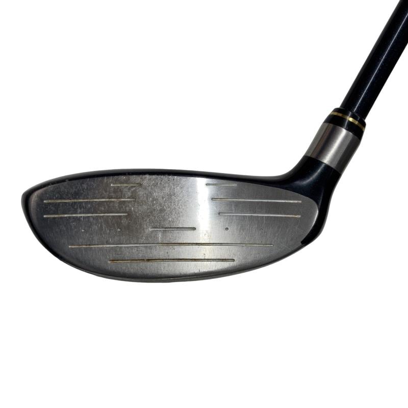 �w�w�h�n�i�Q�O�O�Q�j�@�t�T