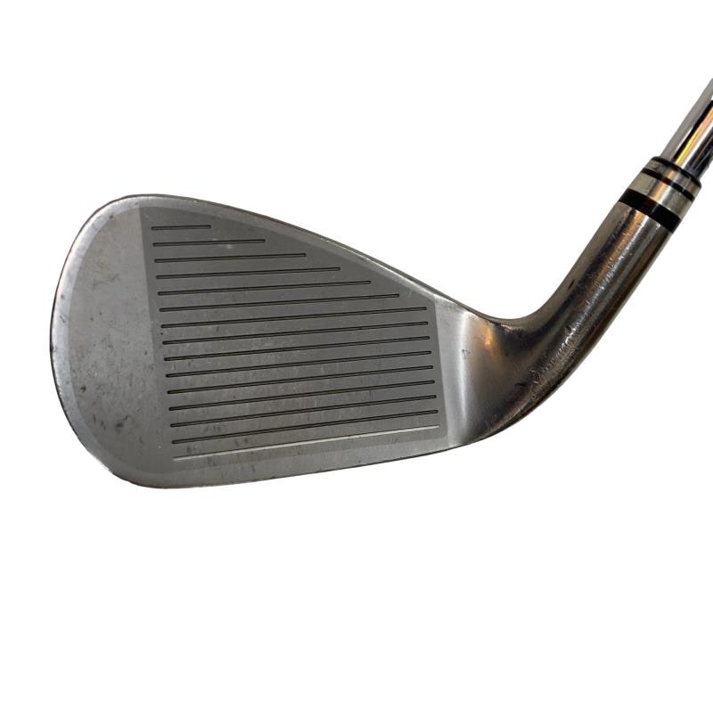 �w�w�h�n�i�Q�O�P�Q�j�@�U�r�i���{���F�U�{�Z�b�g�j