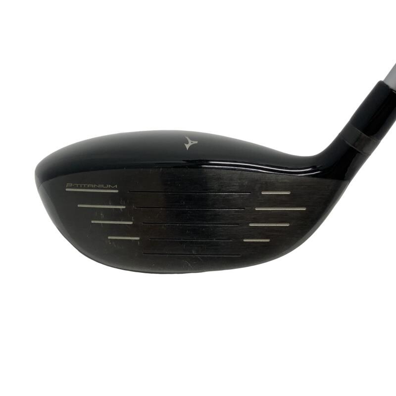 �l�����������@�r�s�Q�O�O�w�@�R�v