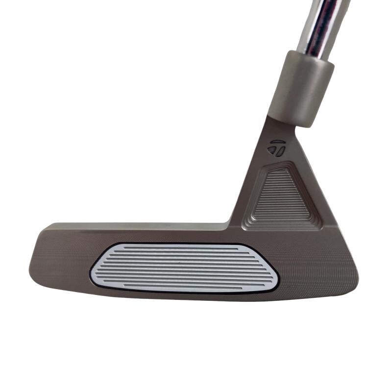 �s�o�@�b�n�k�k�d�b�s�h�n�m�@�g�x�c�q�n�@�a�k�`�r�s�@�i�t�m�n�@�s�a�P�@�R�R�C���`