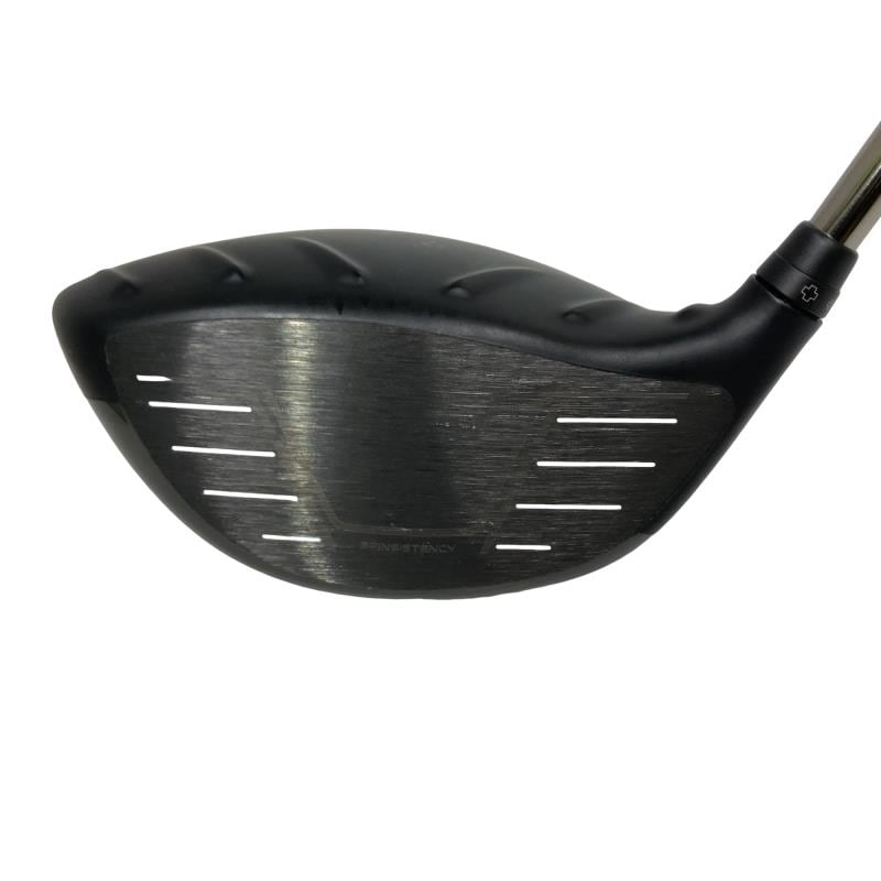 �f�S�S�O�@�l�`�w�@�@�X°