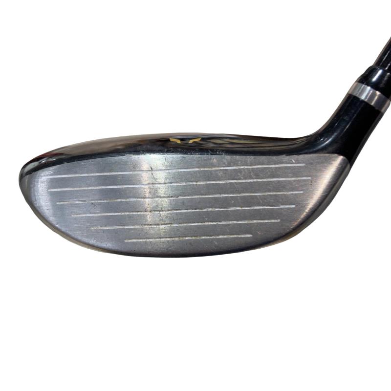 �������������@�w�@�y�@�e�v�@�R�v