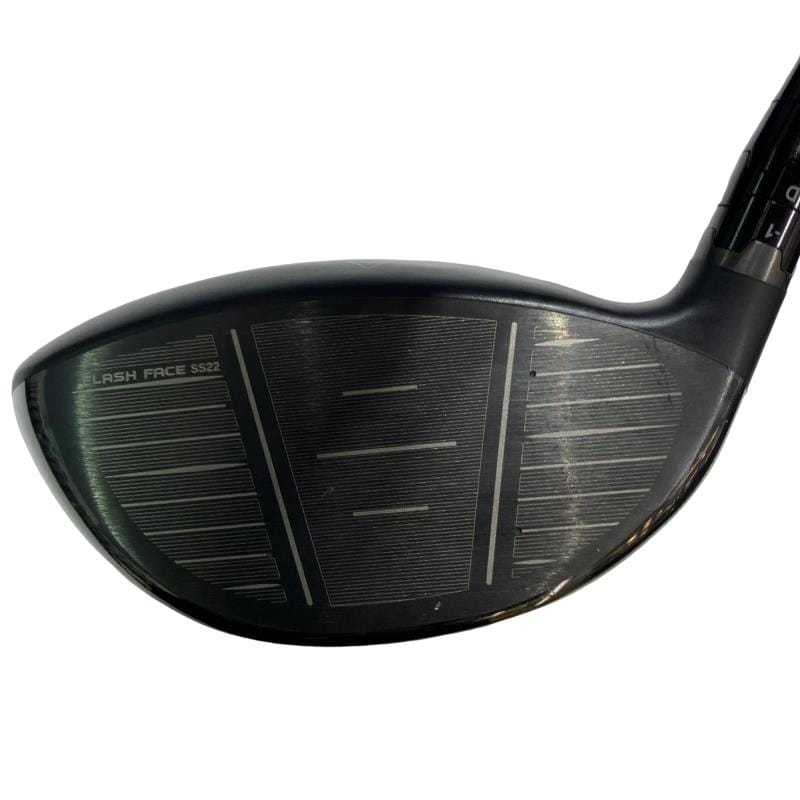 �q�n�f�t�d�@�r�s�@�l�`�w�@�c�@�P�O�D�T°