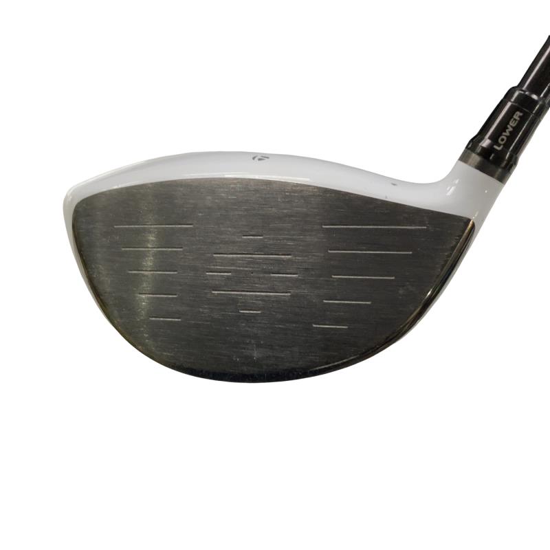 �l�Q�i�Q�O�P�V�j�@�@�X�D�T°