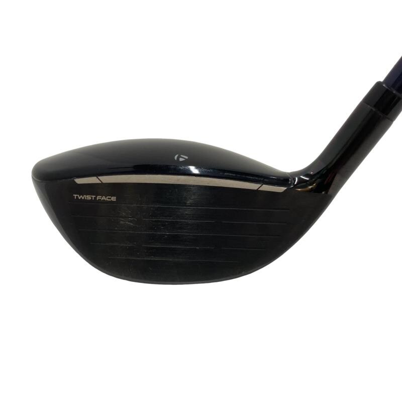 �p���P�O�@�T�v