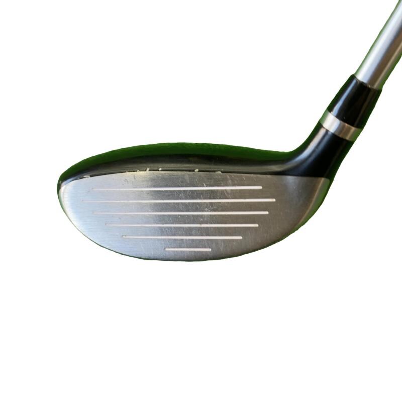 �q�l�w�i�Q�O�P�U�j�@�t�S