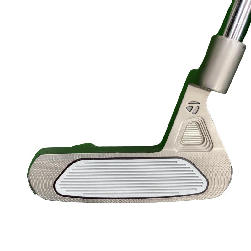 �s�o�@�b�n�k�k�d�b�s�h�n�m�@�g�x�c�q�n�@�a�k�`�r�s�@�`�q�c�l�n�q�d�@�s�l�P�@�R�R�C���`