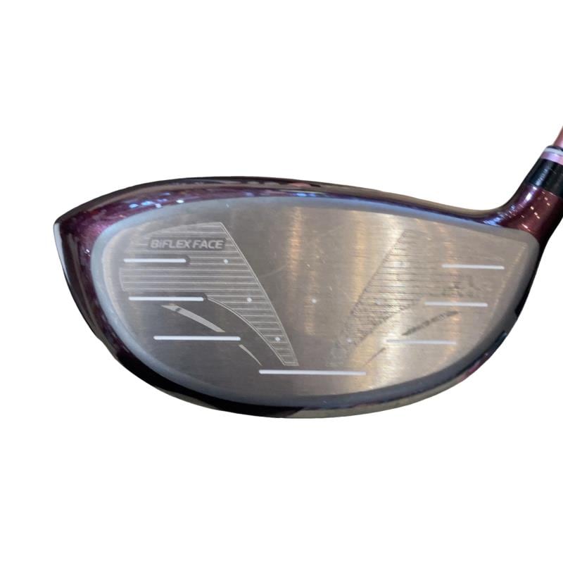 �w�w�h�n�i�Q�O�Q�S�j�@�P�Q�D�T°�@���f�B�[�X