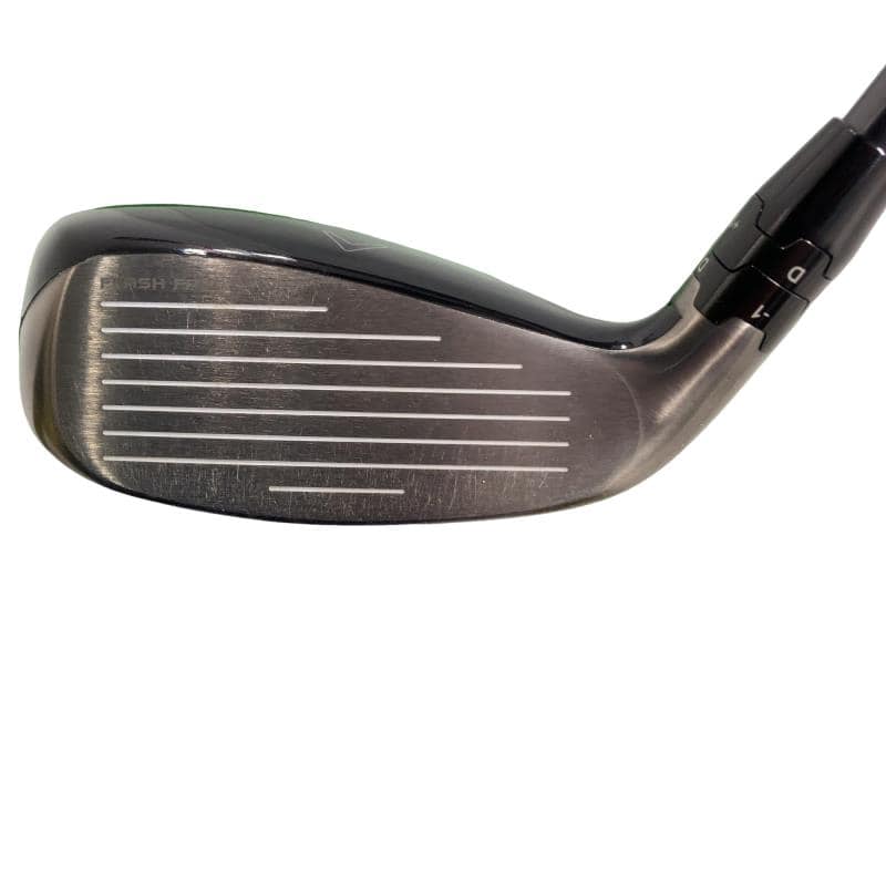 �`�o�d�w�i�Q�O�Q�P�j�@�t�T