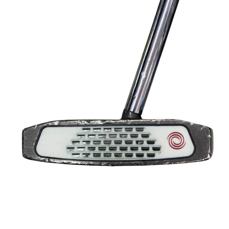 �d�w�n�@�r�d�u�d�m�@�b�r�@�R�S�C���`