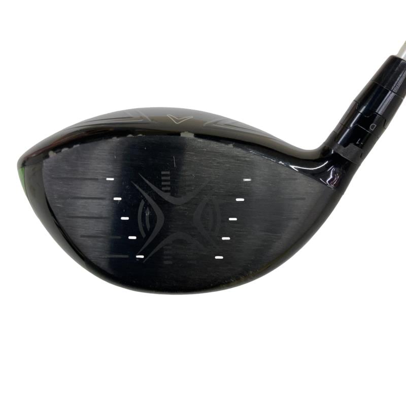 �f�a�a�@�d�o�h�b�@�r�t�a�y�d�q�n�@�P�O�D�T°