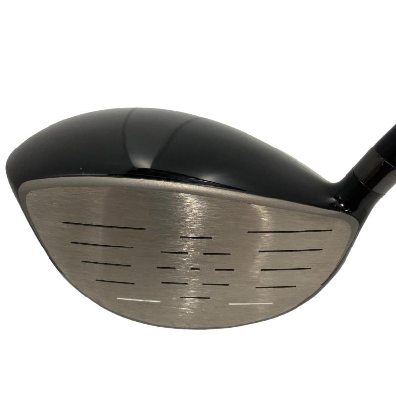 �m�d�w�f�d�m�i�Q�O�P�W�j�@�s�x�o�d�|�S�U�O�@�a���������@�k�������������@�P�O�D�T°