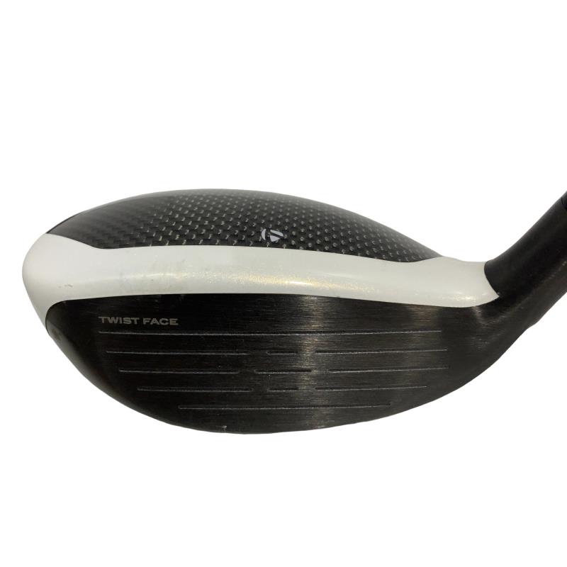 �r�s�d�`�k�s�g�@�f�k�n�h�q�d�@�t�S