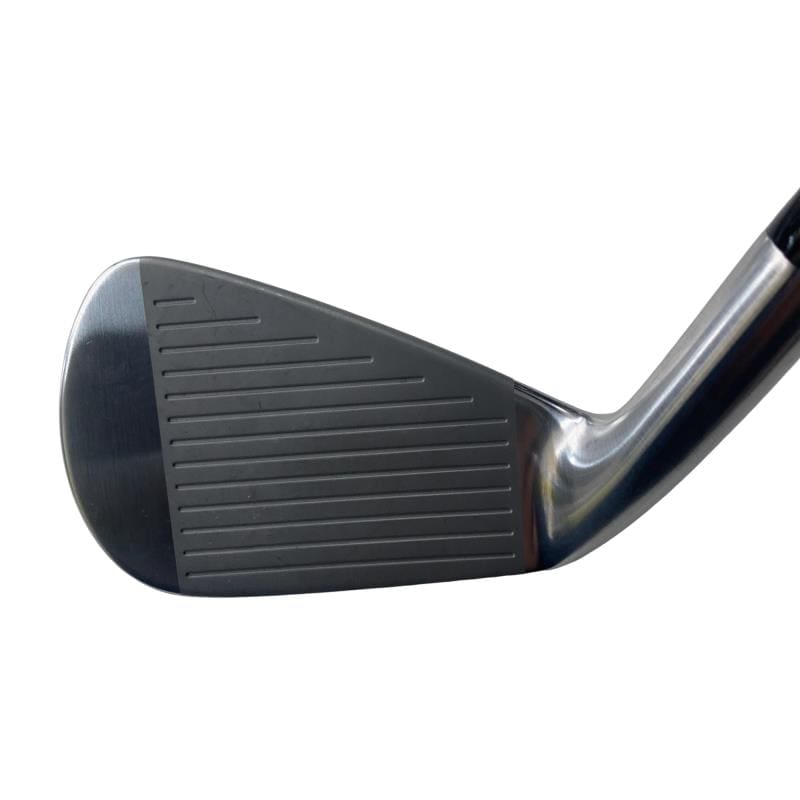 �l�����������@�o�����@�l�|�P�R�@�U�r�i���{���F�U�{�Z�b�g�j