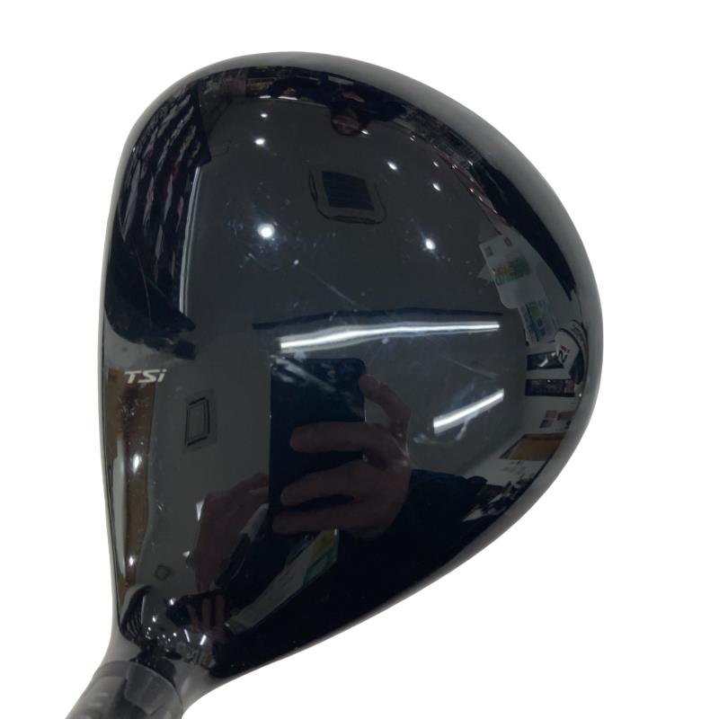 �s�r���P�@�Q�O°