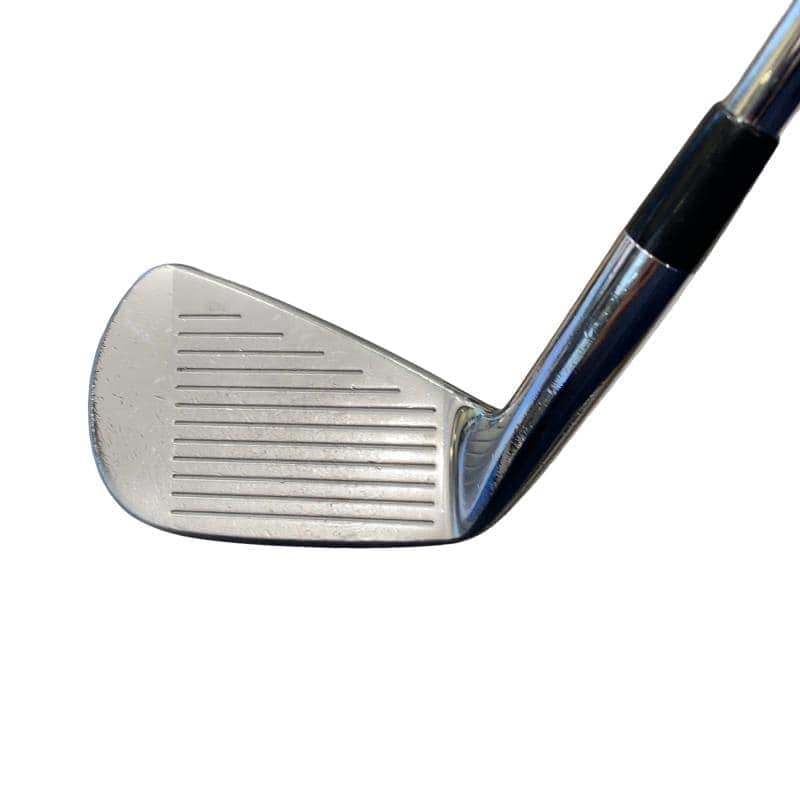 �l�o�|�T�X�@�U�r�i���{���F�U�{�Z�b�g�j