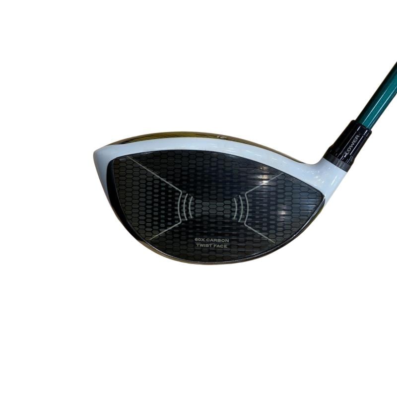 �r�s�d�`�k�s�g�@�f�k�n�h�q�d�{�@�@�X�D�T°