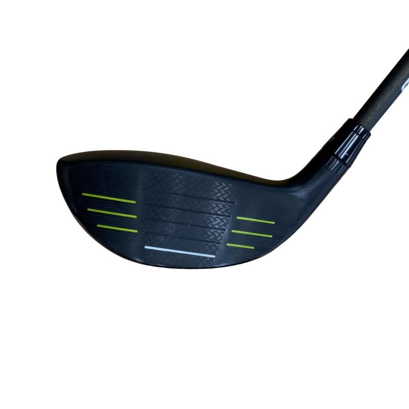 �q�b�@�u�w�@�R�g�k