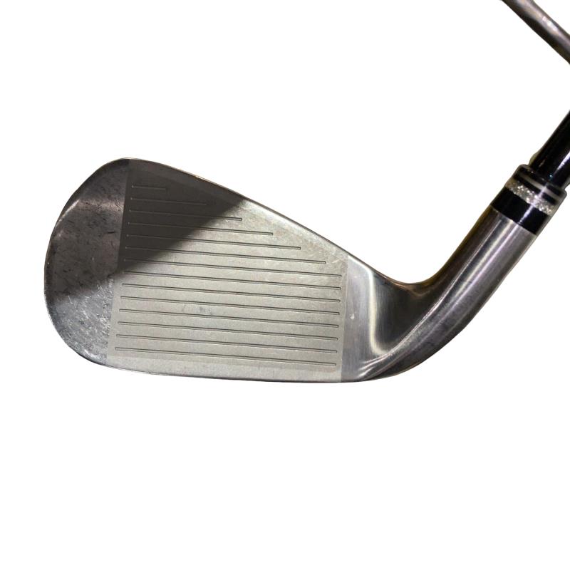 �w�w�h�n�@�o�q�h�l�d�i�Q�O�Q�P�j�@�U�r�i���{���F�T�{�Z�b�g�j