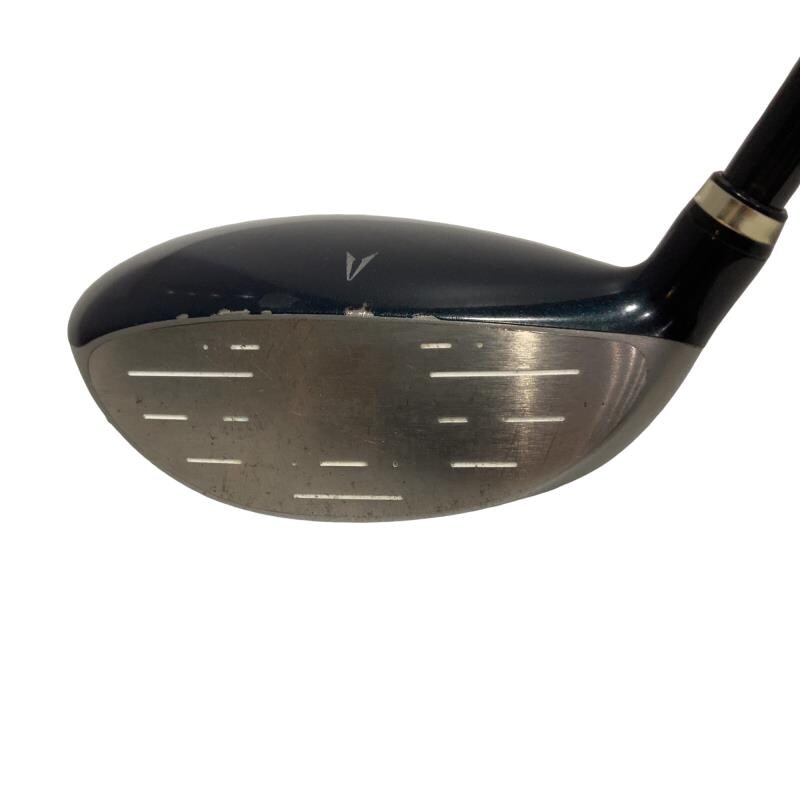 �w�w�h�n�i�Q�O�O�U�j�@�S�v