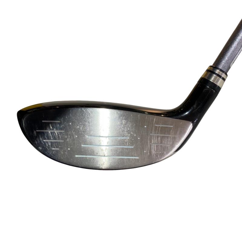 �w�w�h�n�i�Q�O�P�Q�j�@�t�S