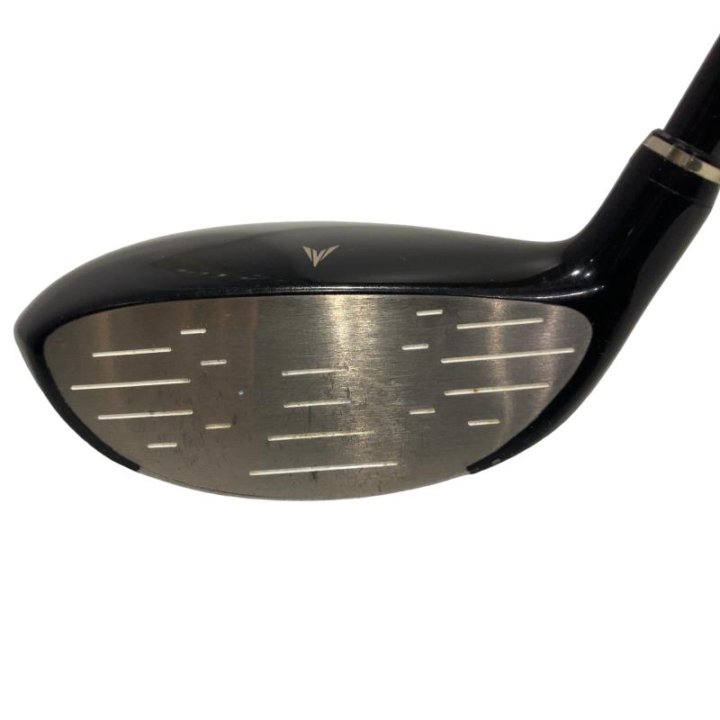 �w�w�h�n�i�Q�O�P�O�j�@�V�v