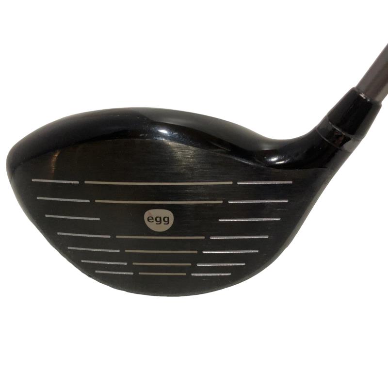 �������i�Q�O�P�T�j�@�P�O°