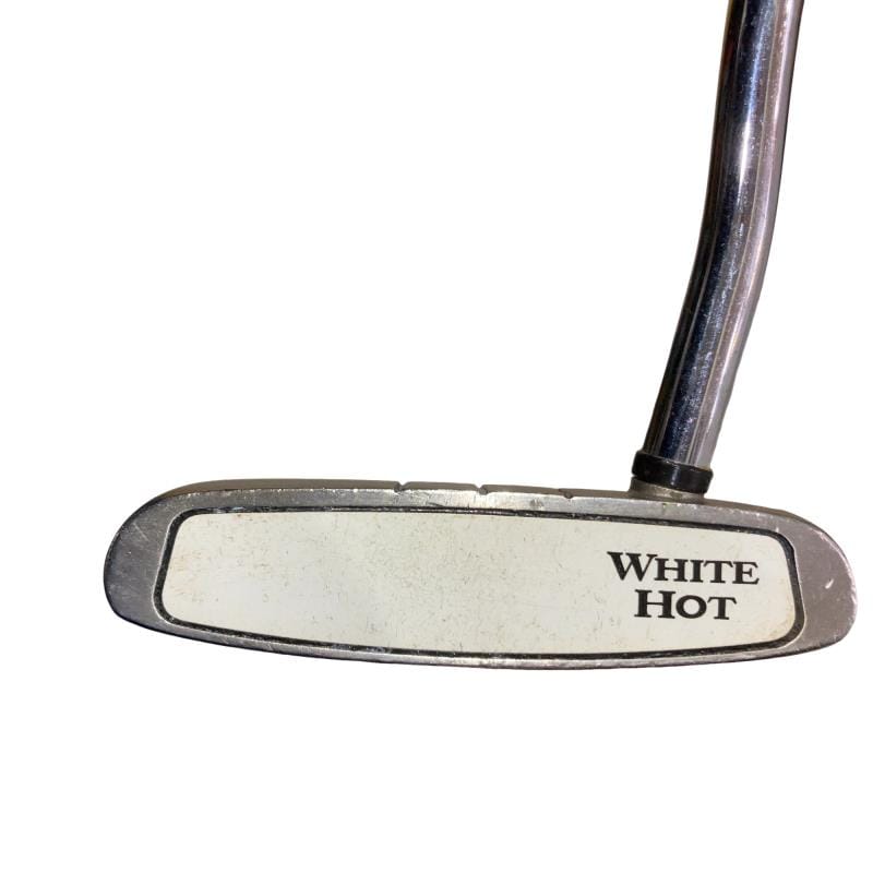 �v�g�h�s�d�@�g�n�s�@�q�n�r�r�h�d�@�R�T�C���`