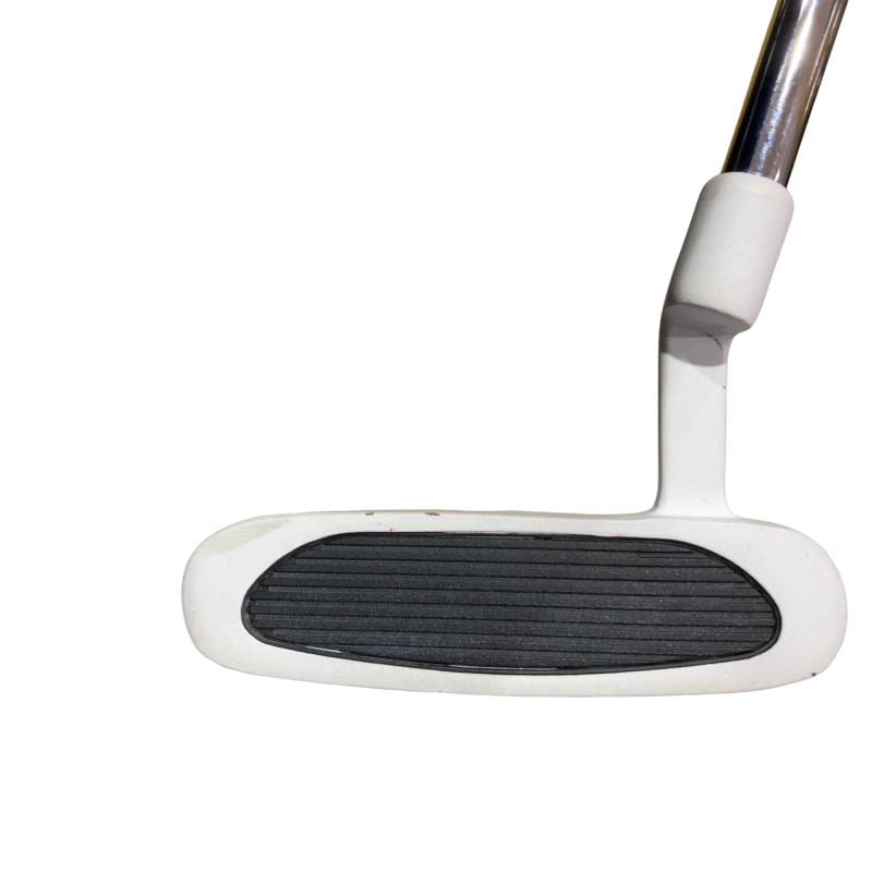 �o�q�n�r�s�`�e�e�@�o�r�|�Q�V�@�R�S�C���`